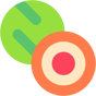 target icon