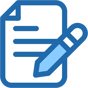 document icon