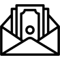 payment icon