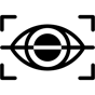 eye icon