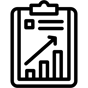 growth icon