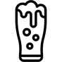beer icon