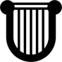 harp icon
