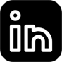 linkedin icon