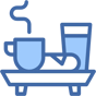 coffee icon