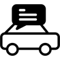 car icon
