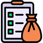 checklist icon