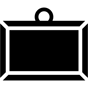 picture frame icon