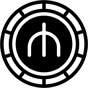 currency icon