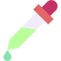 dropper icon