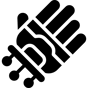hand icon