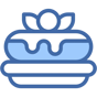 cake icon
