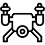 drone icon
