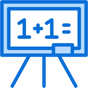 math icon
