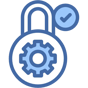 security icon