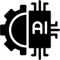 ai icon
