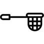 strainer icon