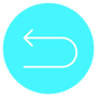 back icon