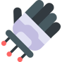 hand icon
