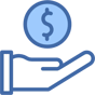 money icon