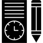 checklist icon