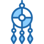 dreamcatcher icon