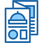 menu icon