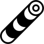 cable icon