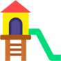 playground icon