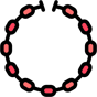 chain icon