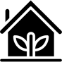 house icon