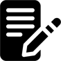 document icon