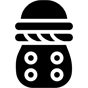 container icon
