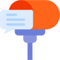 mailbox icon