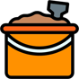 sand icon
