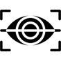 eye icon
