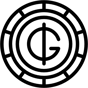 currency icon