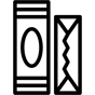 packaging icon