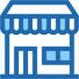 storefront icon