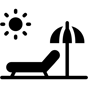 sun icon