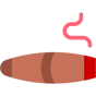 cigar icon