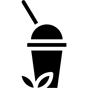 drink icon