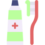 toothpaste icon