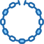 chain icon