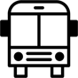 bus icon
