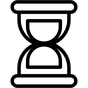 time icon