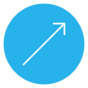arrow icon