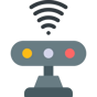 wireless icon