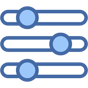 switch icon