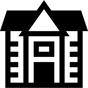 building icon